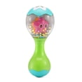 thumbnail image 3 of VTech Baby Coffret P'tit musicien - Mes premiers instruments - Version française, 3 of 8
