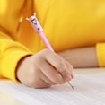 thumbnail image 5 of EGNMCR Pencil Cap Étui de Protection Pointe de Stylo Housse de Protection Cap of a Pen, 5 of 5