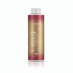 Shampooing de protection des couleurs K-PAK, 33.8 Ounce, nouveau look