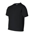thumbnail image 1 of Gildan - T-Shirt pour Jeunes en Coton Ultra, 1 of 1