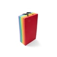 thumbnail image 2 of Mastermind Toys Tapis de Jeu Doux Jouet pour Enfants, 2 of 6