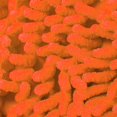 thumbnail image 4 of maskred Plastic Handle Chenille Microfiber Car Vehicle Cleaning Wash Duster Brush orange 1Set, 4 of 6
