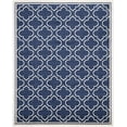 thumbnail image 3 of Safavieh Amherst Wilson Tapis Géométrique, 3 of 4