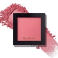 thumbnail image 1 of Revlon Powder Blush, Silky, Buildable Colour, 1 of 5