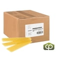 thumbnail image 1 of Prima Vera Pasta Lasagna Oven Ready 4.54KG/10 LBS, 1 of 4