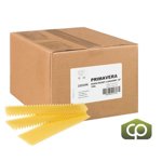 Prima Vera Pasta Lasagna Oven Ready 4.54KG/10 LBS