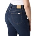 thumbnail image 4 of Levi Strauss Signature™ Women’s Vintage High Rise Flare, 4 of 5