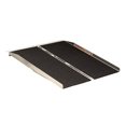 thumbnail image 2 of Prairie View Industries SFW430 Rampe Pliable Portable, 4 Pieds x 30 Pouces, 2 of 4
