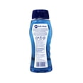 thumbnail image 3 of Zest Ocean Breeze Body Wash, 3 of 5