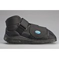 thumbnail image 1 of Darco International Hi All Purpose Boot, Large, 2 Pound, 1 of 1
