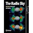 thumbnail image 3 of Le Ciel Radio et Comment l'Observer (Guides d'Observation des Astronomes), 3 of 3