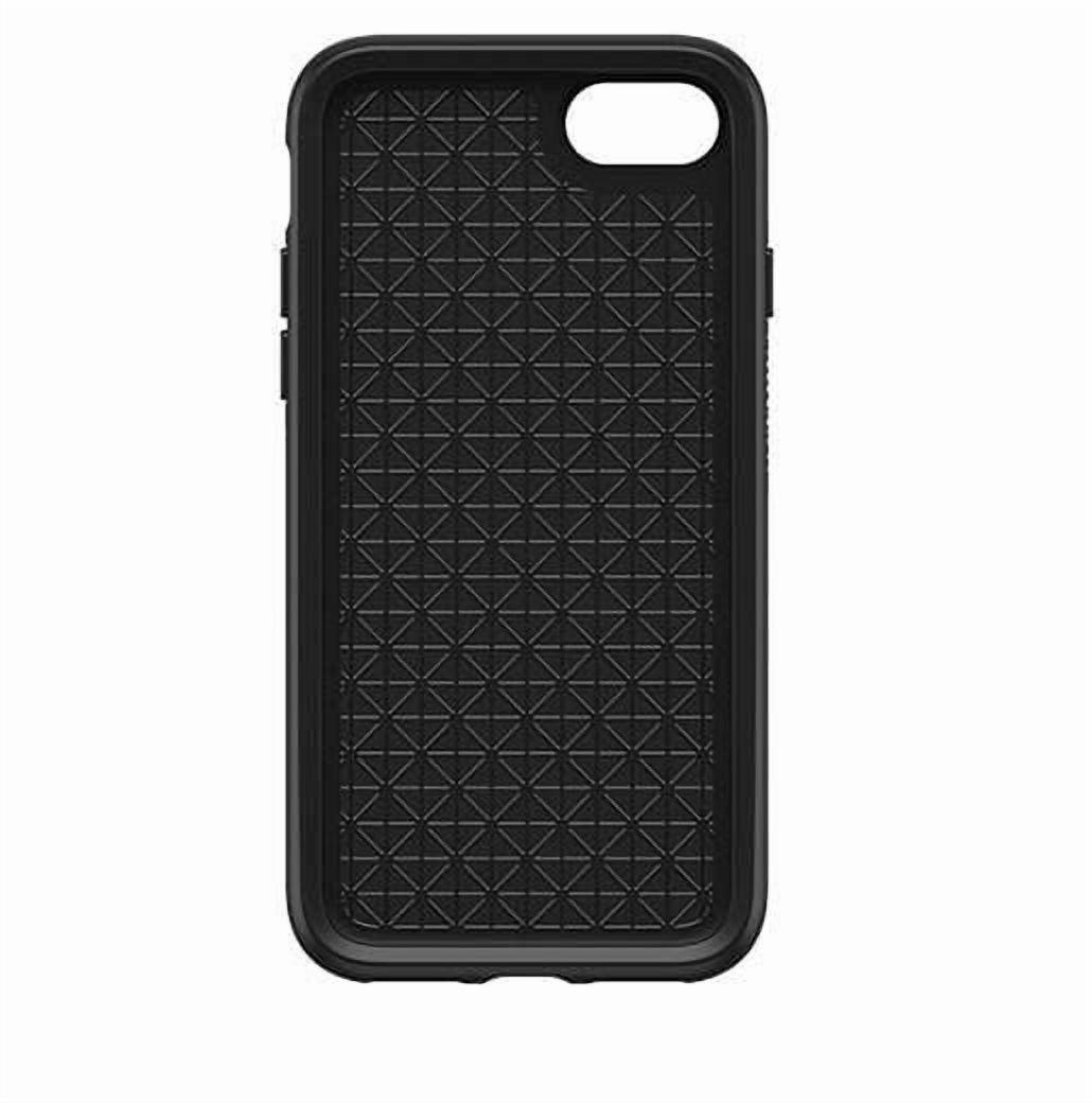 Symmetry Series Mickey's 90th Case for iPhone 8/7