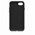thumbnail image 4 of Symmetry Series Mickey's 90th Case for iPhone 8/7, 4 of 4
