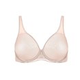 thumbnail image 1 of WonderBra Underwire Breathable Cups Bra, 1 of 1