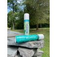 thumbnail image 3 of Aquage Biomega Brume Hydratante Revitalisant - 10 oz, 3 of 4