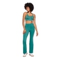 thumbnail image 2 of Athletic Works Women's Yoga pant, 2 of 6
