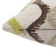 thumbnail image 2 of Housse de coussin décoratif Copala (pas d'insert inclus), 2 of 3