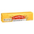 thumbnail image 3 of Crawford's Custard Cream Biscuits, 3 of 7