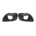 thumbnail image 2 of 9817829977, Fog Light Cover Professional 1 Pair Reliable Anti Scratch  For Car, 2 of 8