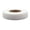 White, variant on Dvkptbk Fabric Use Double-Sided Fabric Tape 5cm/70 Yards Home Decor