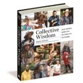 thumbnail image 1 of Sagesse Collective: Leçons, Inspiration et Conseils des Femmes de Plus de 50 Ans, 1 of 2