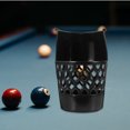 thumbnail image 4 of Panier à Billes en Plastique Panier de Filet de Billard Panier de Rangement de Billard, 4 of 9
