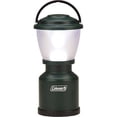thumbnail image 3 of Coleman Lanterne de Camping à LED, 3 of 4