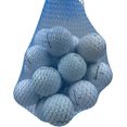 thumbnail image 2 of Golf Ball Planet - Taylormade TP5 Recycled Golf Balls (5A/Mint, 24 Pack), 2 of 5