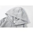 thumbnail image 4 of CYDZSWYXGS NF Rapper Hoodie Men's casual sweatshirt, 4 of 5