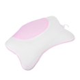thumbnail image 1 of Bathtub Pillow,Soft Mesh Bath Pillow Home Spa Pillow Mesh Bath Pillow Built for Precision, 1 of 14