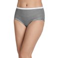 thumbnail image 3 of Jockey Culotte Classique pour Femmes - Lot de 3, 3 of 4