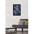thumbnail image 3 of NBA Dallas Mavericks - Luka Doncic 19, 3 of 4