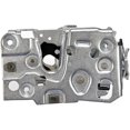 thumbnail image 2 of Dorman Door Latch Assembly 940-103 OE Solutions; OE Replacement, 2 of 3