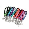 thumbnail image 5 of Pet Supplies Nylon Reflective Dog Leash Soft and Durable for Training and Walking, 5 of 5
