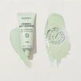 thumbnail image 2 of GOSH - Primer Plus + 008 Anti-Rougeurs, 2 of 2