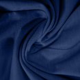 thumbnail image 4 of Dvprdro Robes pour Femmes Mode Classique Uni à Manches Courtes Robe Mini Décontractée d'Été Tennis Golf Robe Chemise avec Poches, 4 of 5