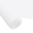 thumbnail image 1 of Uxcell 2pcs Artificial Grass Mat Small Realistic Fake Turf for Garden Lawn Decoration Model White 3" x 10", 1 of 5