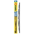 thumbnail image 1 of Rain-X Weatherbeater 24" Windshield Wiper Blade, 1 of 6