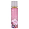 thumbnail image 1 of Body Mist - Rose Berry by So? for Women - 5.1 oz Body Mist, 1 of 2