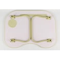thumbnail image 2 of Star Wars Yoda Folding Lap Desk Tray, 2 of 3