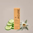 thumbnail image 4 of ACURE - Crème pour les Yeux Radicalement Rajeunissante - 1 fl oz, 4 of 7