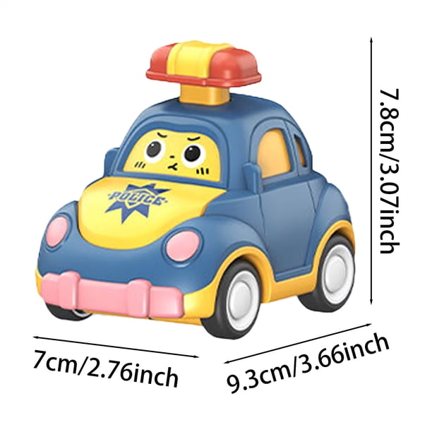 573565_8 573565_8
