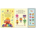 thumbnail image 2 of SUPER SIMPLE HAPPY S, 2 of 5