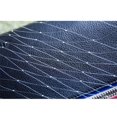 thumbnail image 4 of Anti-Bird Net Protection Fruit Tree Flower Cover Garden Net Protect Plants;Anti-Bird Net Protection Fruit Tree Flower Cover Garden Net Protect Plants, 4 of 6