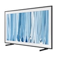 thumbnail image 4 of Samsung QN55LS03HWFXZC 55" The Frame Pro 4K Vision AI Smart TV - 2026, 4 of 5