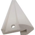 thumbnail image 2 of SEPC Snow Thrower Scraper Bar Replaces Toro 23-3170, 2 of 2