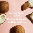 thumbnail image 3 of Softsoap Coconut Butter Scrub Body Wash Exfoliating Body Wash 946 mL, 3 of 9
