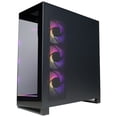 thumbnail image 4 of CyberPowerPC Gaming Desktop Intel Core Ultra 5 225F GXi11240CPGV19, 4 of 6