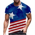 thumbnail image 2 of Naruto Naruto Kids” Cartoon Print Popular Hoodie Sweatshirt, 2 of 5