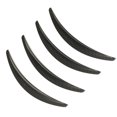 thumbnail image 1 of Bande de Sourcils pour Voiture à Volants pour 2017-2022, 1 of 7